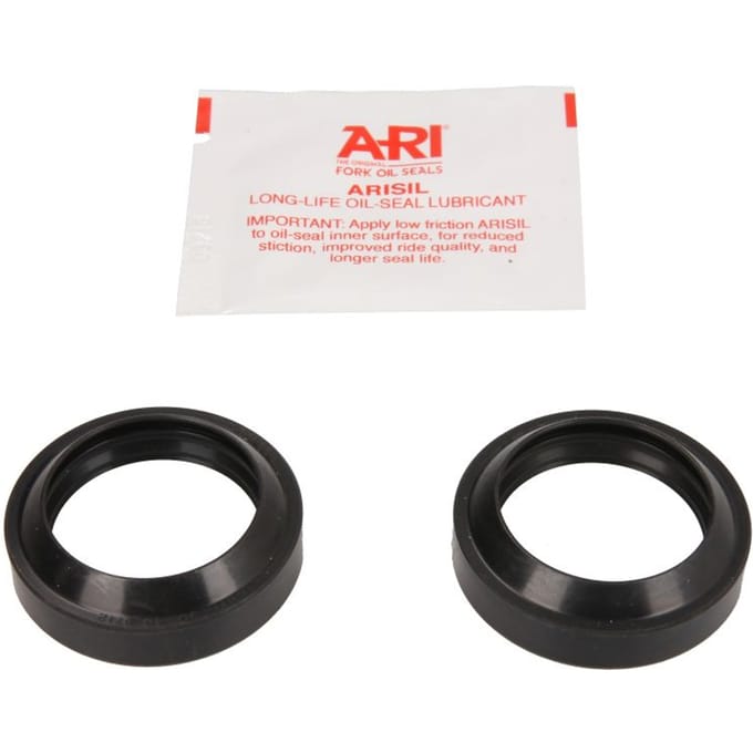 Veerpootafdichting ARIETE ARI.113
