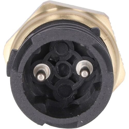 Temperatuursensor FEBI BILSTEIN 186106