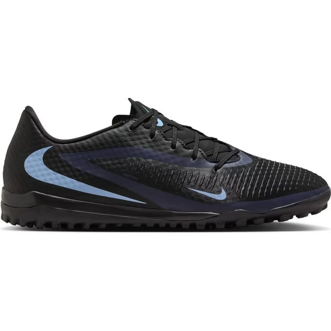 Voetbalschoenen Nike Phantom 6 Academy TF