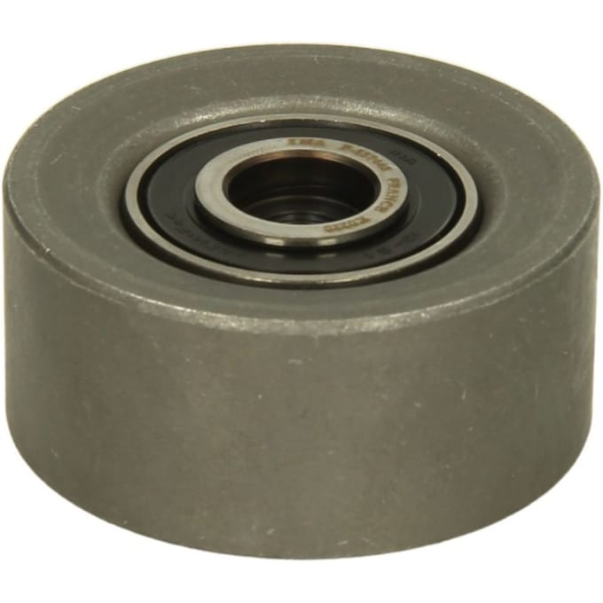 Geleiderol, distributieriem SNR GE353.20