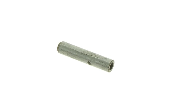 Spacer