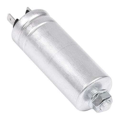 AEG Condensator wasdroger 1506651023