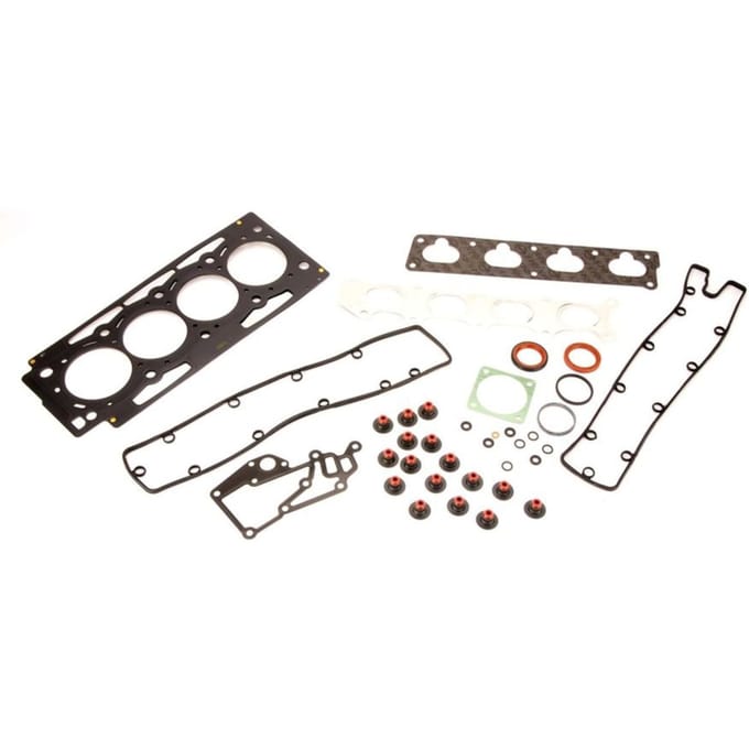 Pakkingset, cilinderkop ELRING 375.000