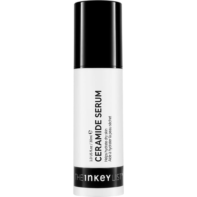 The INKEY List Ceramide Serum 30 ml