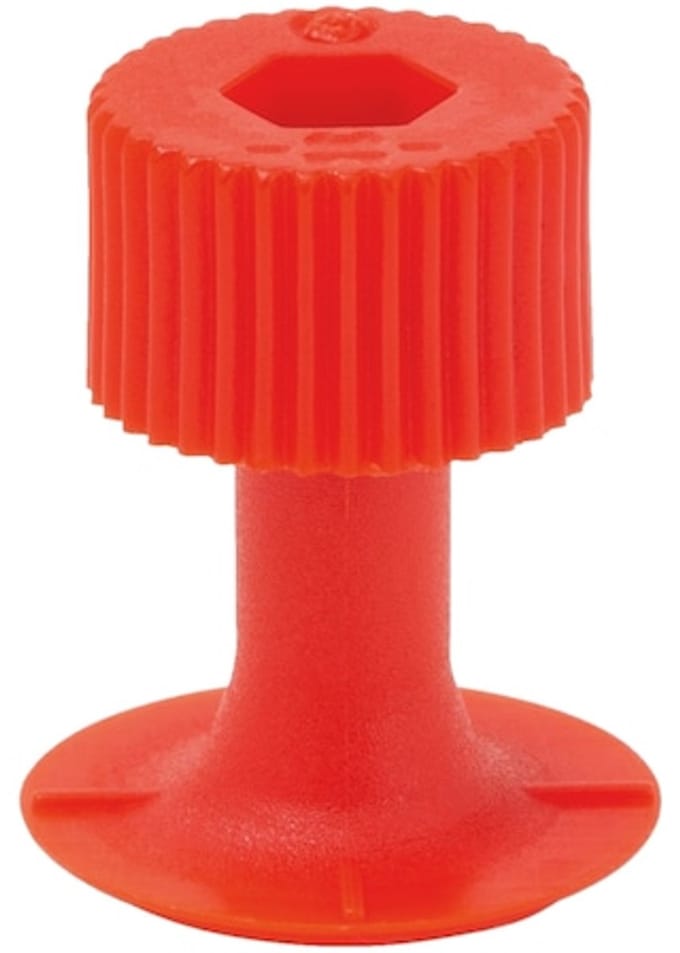 Wurth - Trekadapter voor PinPuller - Trekadapter x 10 st