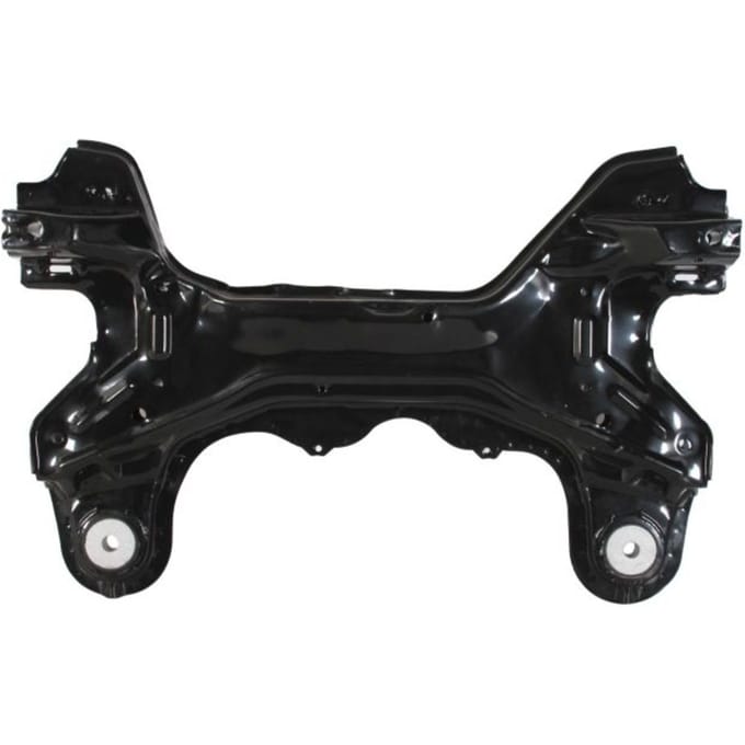 Subframe/aggregaatdrager BLIC 1000-01-1994010P