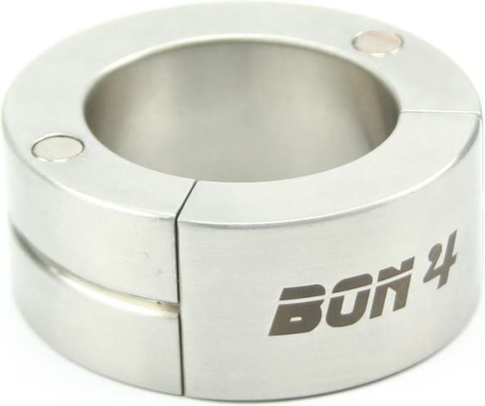 BON4 Magnetic Stackable Ball Stretcher MBS24
