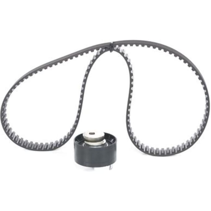 Distributieriemset BOSCH 1 987 946 715