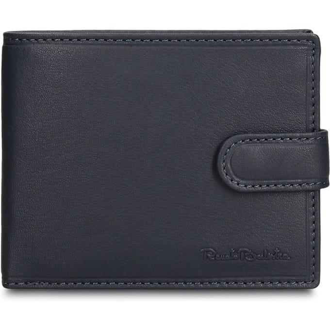 Renato Balestra Portemonnee Men