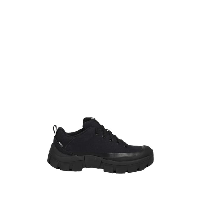 Wandelschoenen Aigle Tenere Icon