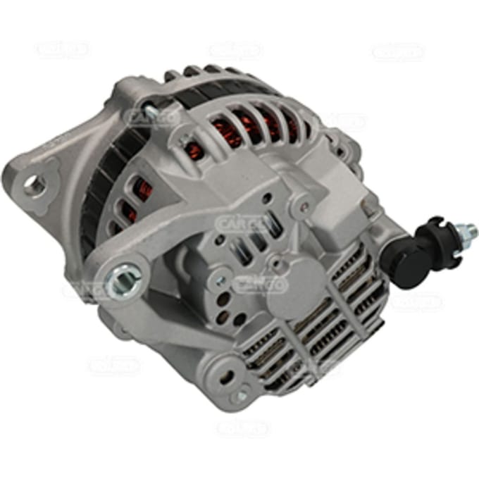 Driefasige generator HC-CARGO 114489