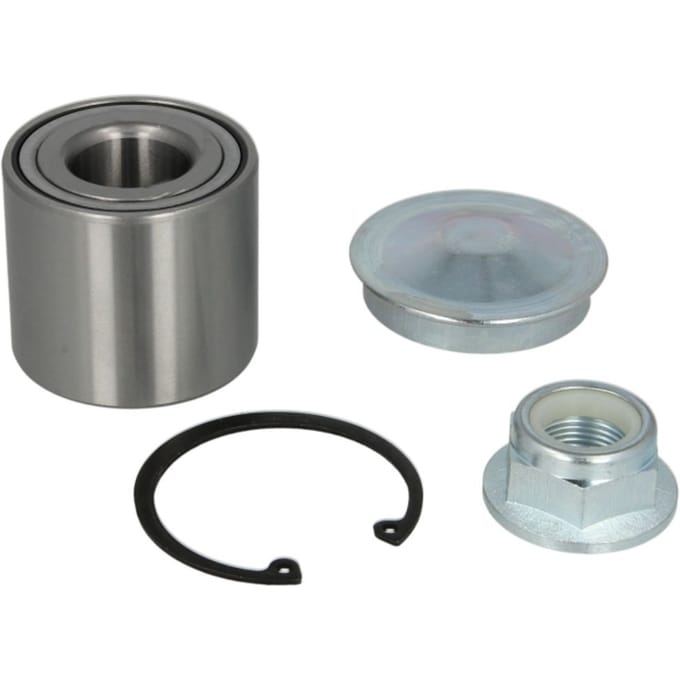 Wiellagerset BTA H2R042BTA