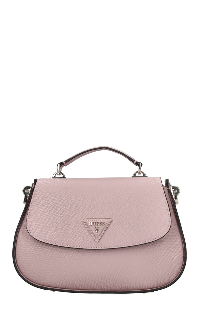 Guess Zakken. Roze