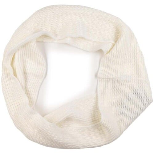 Sjaal Leone 1947 Winter Knitted Scarf