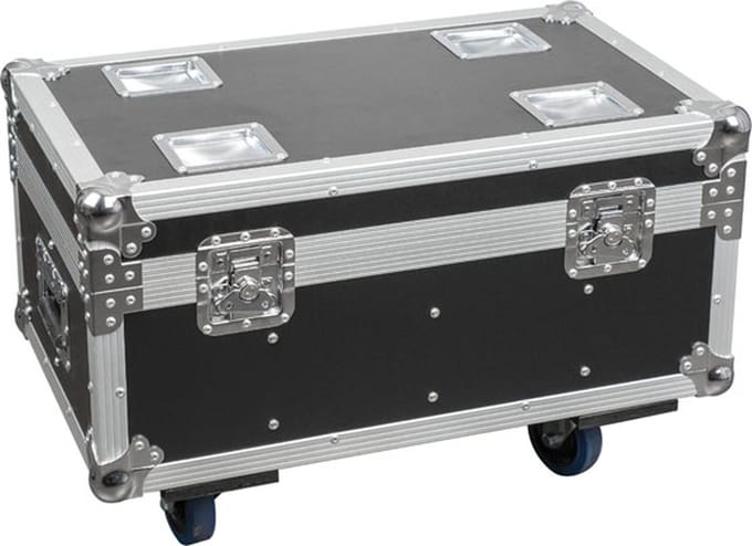 Case for Stage Blinder 1 for 6 pieces
