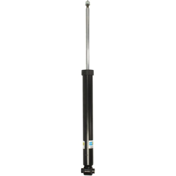Schokdemper BILSTEIN - B4 Serie vervanging BILSTEIN 19-254418