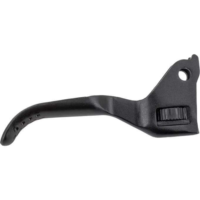 Unité van snijmes versnellingspook Shimano BL-M8200