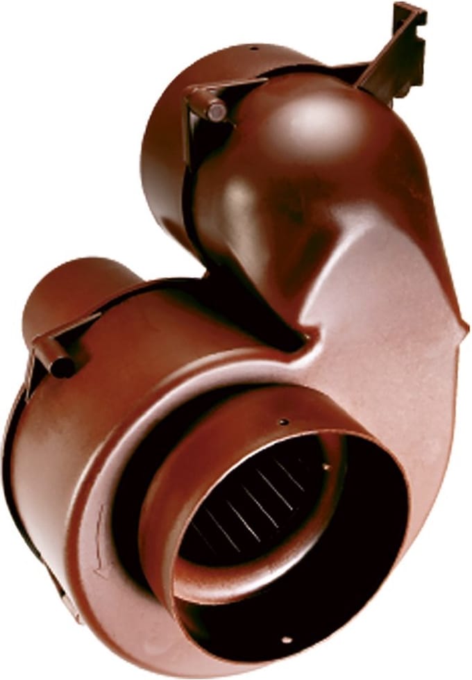 Truma ventilator Multivent 12V
