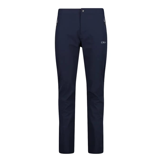 Broek CMP