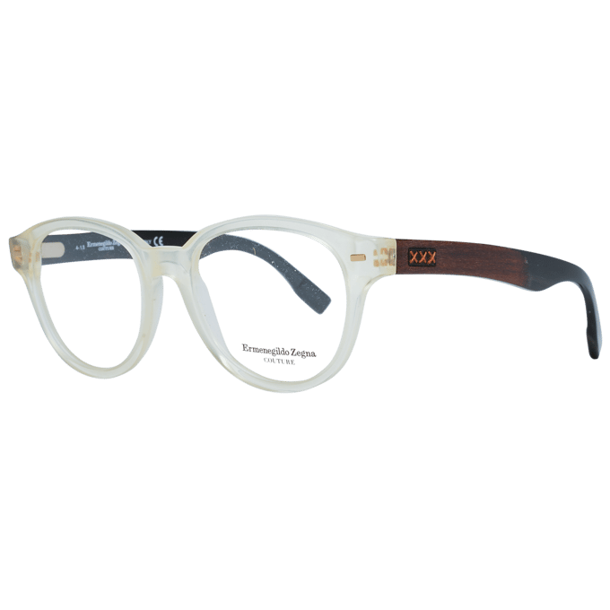 Zegna Couture Lunettes ZC5002 51 026