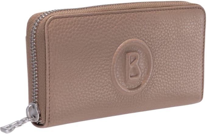 Bogner - Damen Geldbörse Bozen Ela