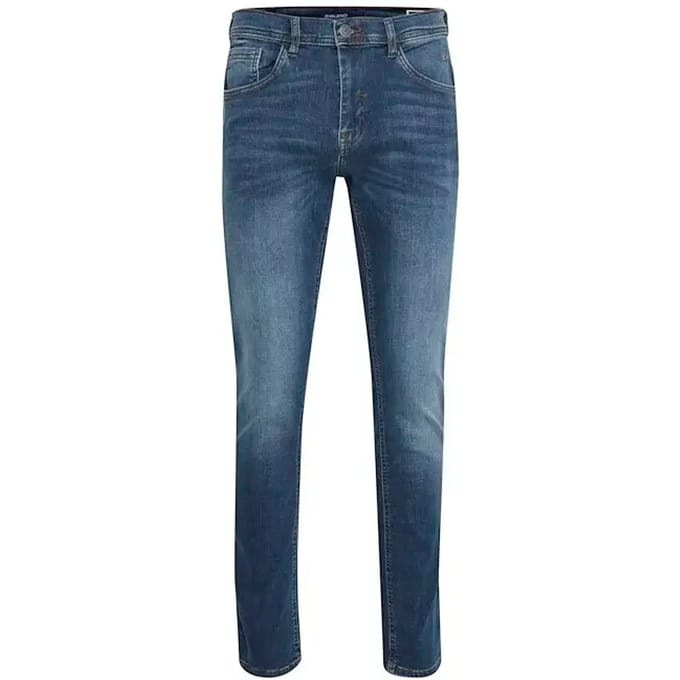 Blend He Twister fit Multiflex Heren Jeans - Maat W33 X L32