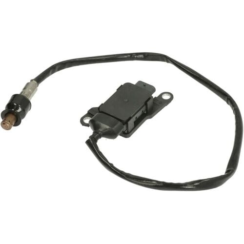 Sensor, DeNOx HERTH+BUSS ELPARTS 70680225