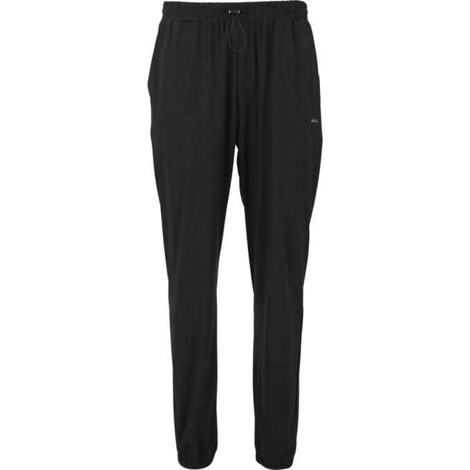 Dames joggingsbroek Athlecia Amisa