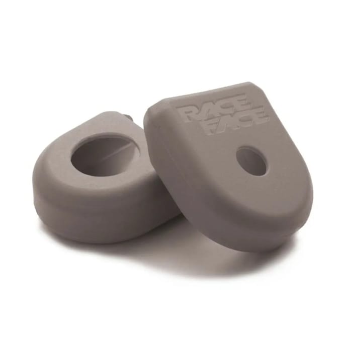 Koolstof krukashoes Race Face Boot Pedal