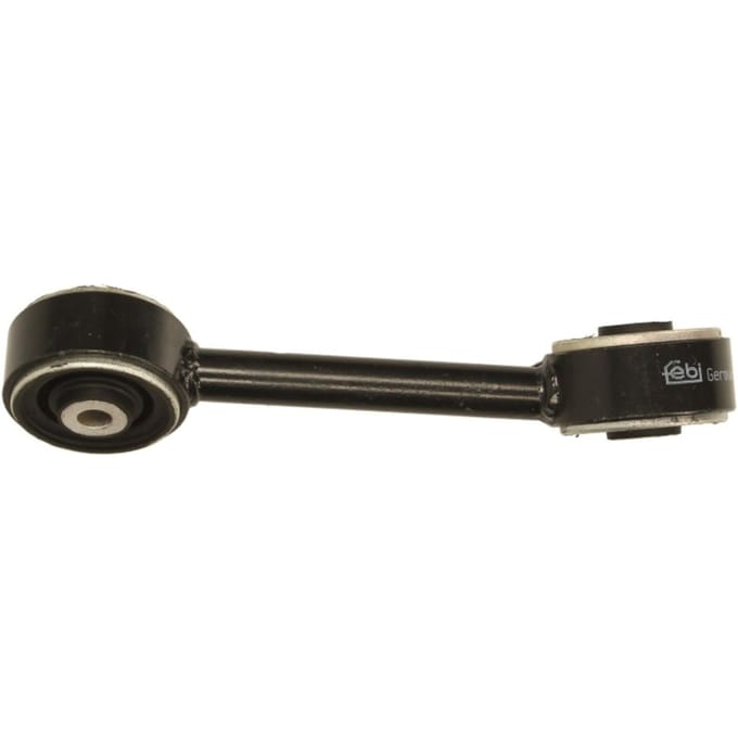 Motorsteun FEBI BILSTEIN 39280, Voor, Rechts