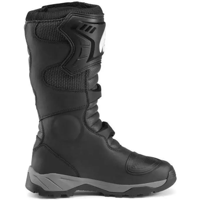 Forma Adventure Air Dry Motorfietslaarzen -