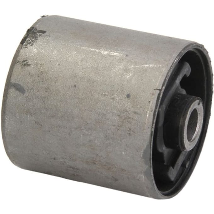 Voorste draagarm silentblock YAMATO J51046BYMT rechts