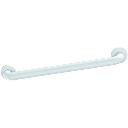 Megabad Profi Collection Silver Age System grab bar 60 cm 0300636067