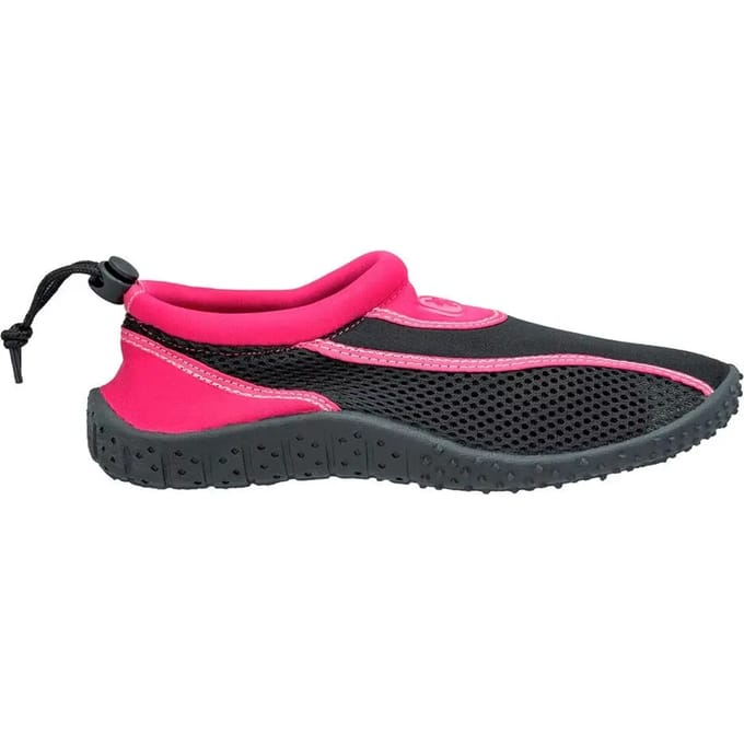 Waterschoenen voor kinderen Abysstar Rock