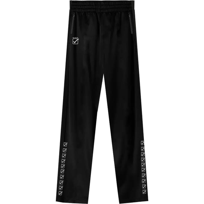 Dames joggingbroek Givova Dea