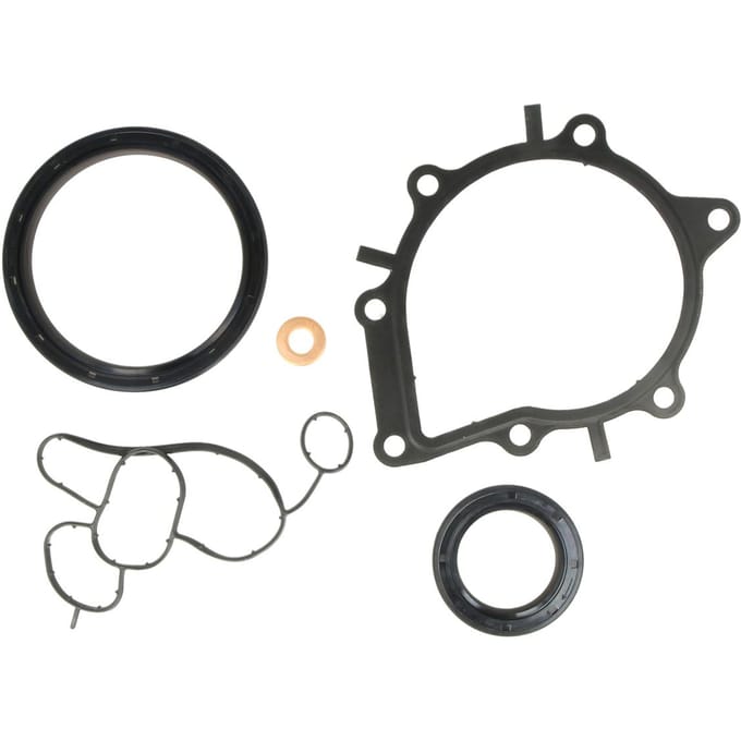Pakkingset AJUSA 54164600
