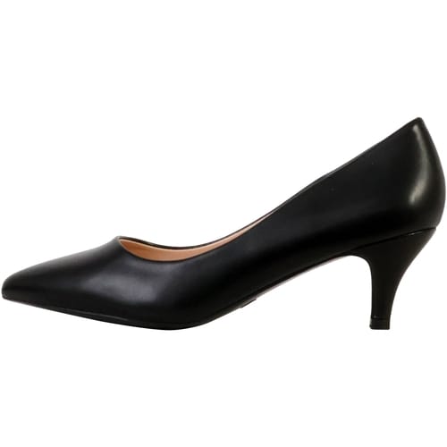 Pumps Super Mode 272892