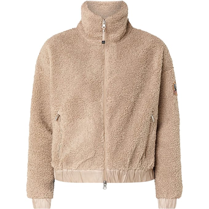 Sori Sweater
