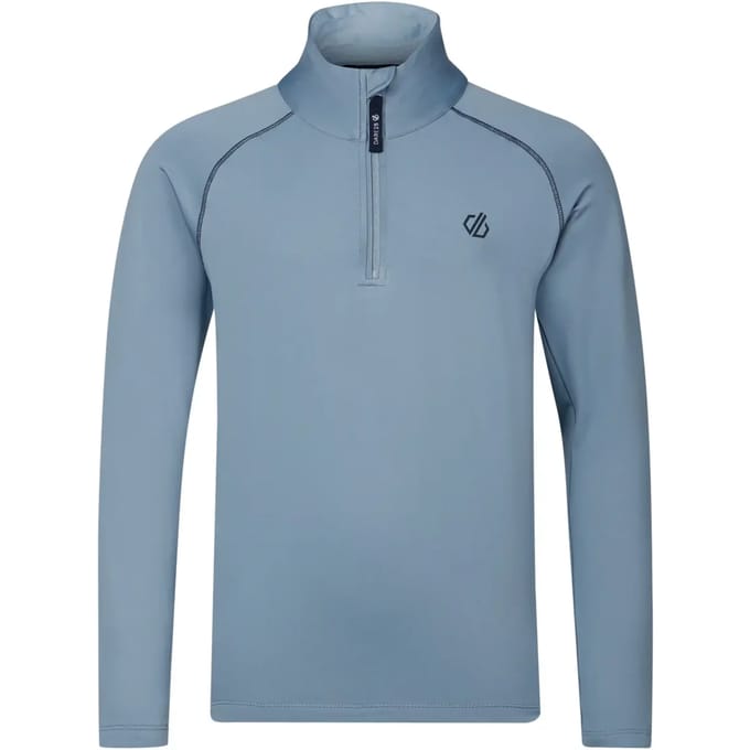 Junior Sweatshirt Dare 2B Consist II Core Stretch