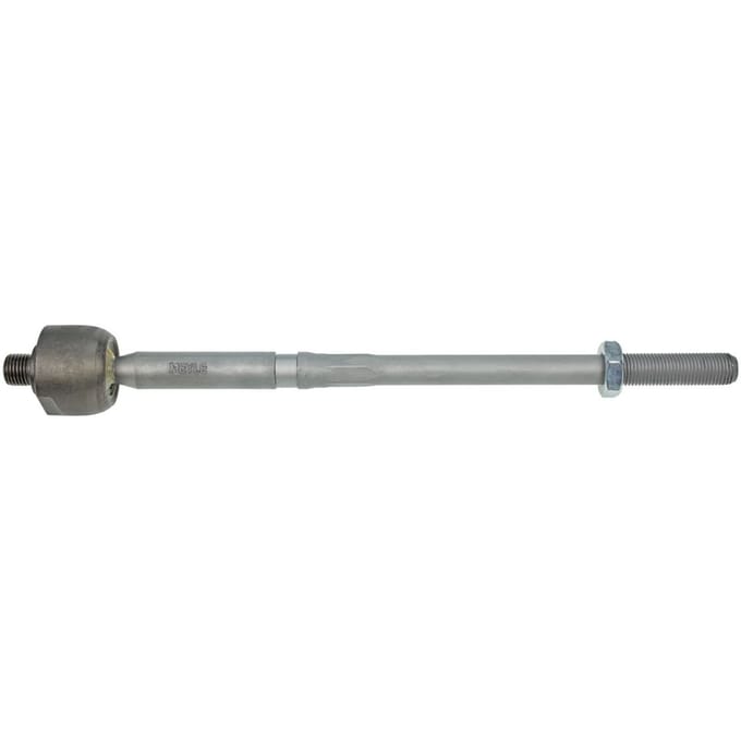 Axiaalgewricht, spoorstang MEYLE 716 031 0016/HD