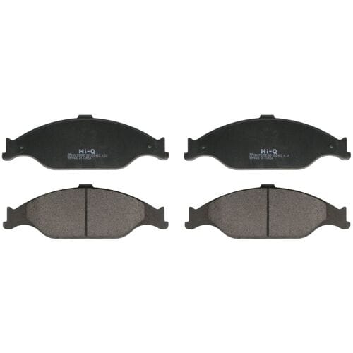 Remblokset HI-Q SP4304