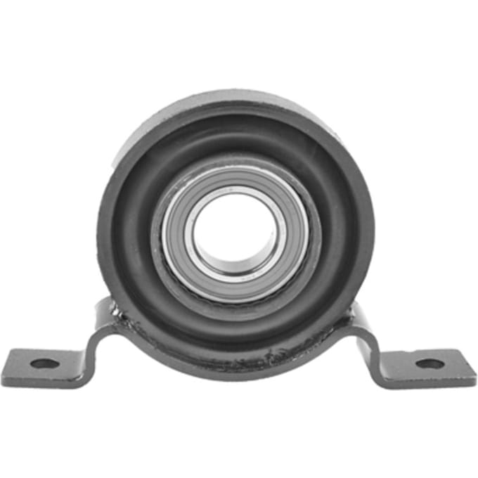 Ophanging, cardanas TEDGUM TED45098