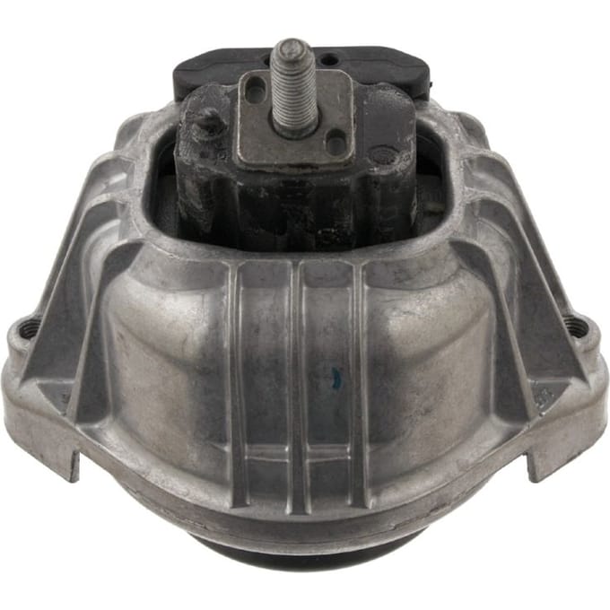 Lager, motor FEBI BILSTEIN 31013 rechts