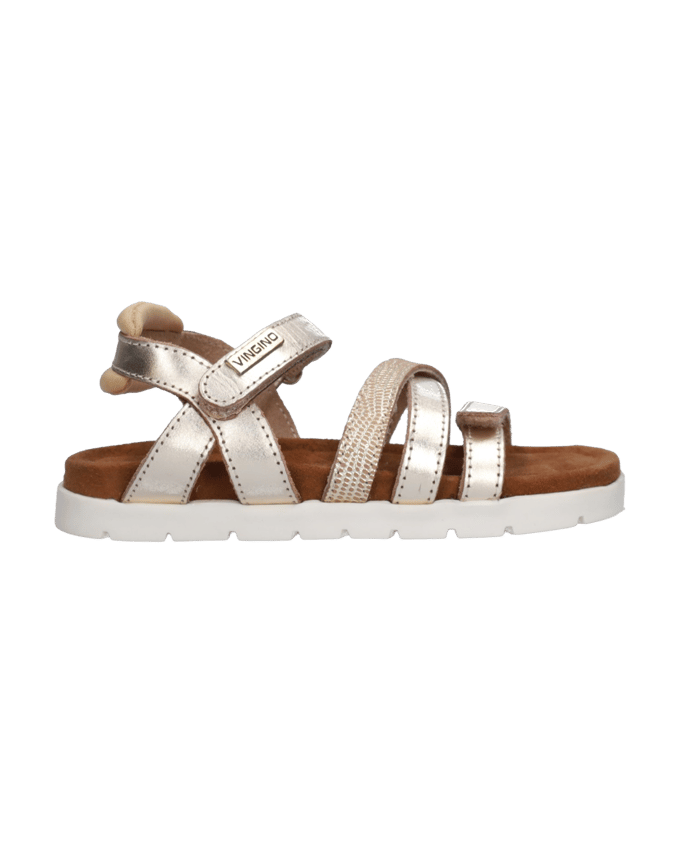 Slippers VIN825412