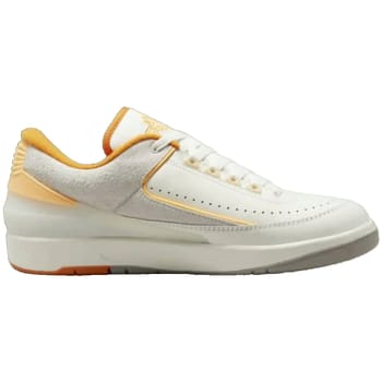 Air Jordan 2 Low Craft Melon Tint - Maat 41