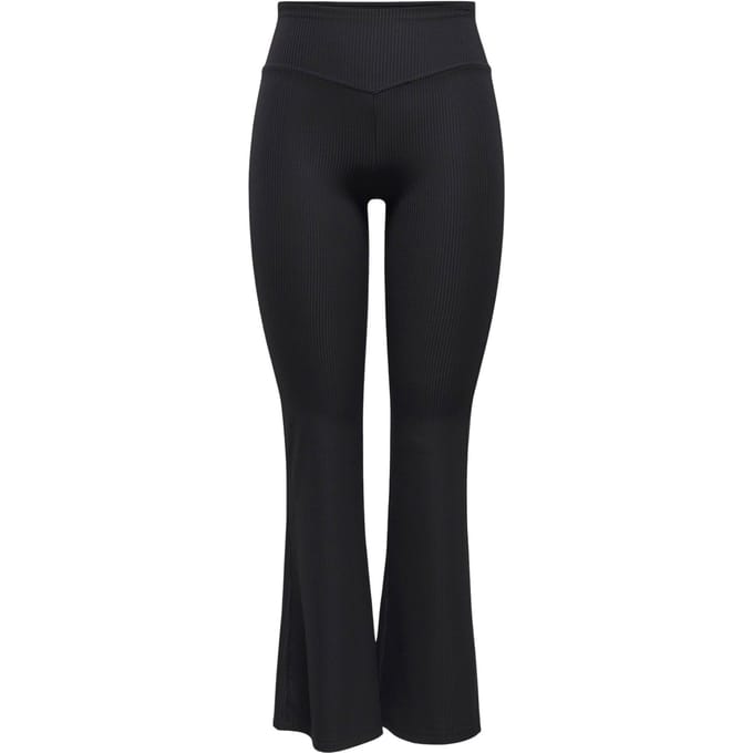 Only Play Homie Jazz Broek Dames - Maat M