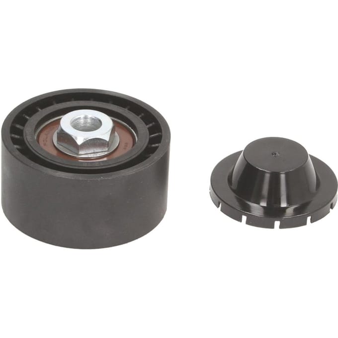 Spanpoelie, V-riem BTA E2R5603BTA