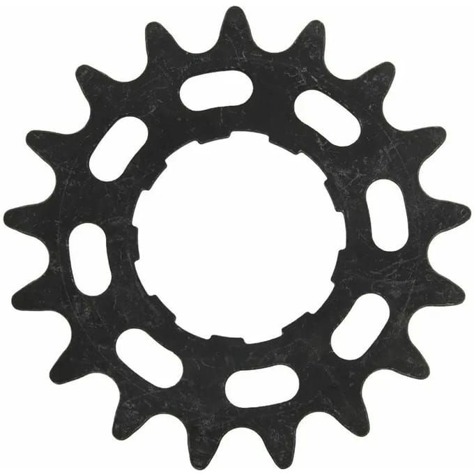 Tandwiel Excess 14T