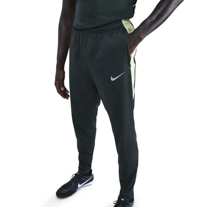Nike Therma-FIT - Voetbalbroek - Heren - Maat S