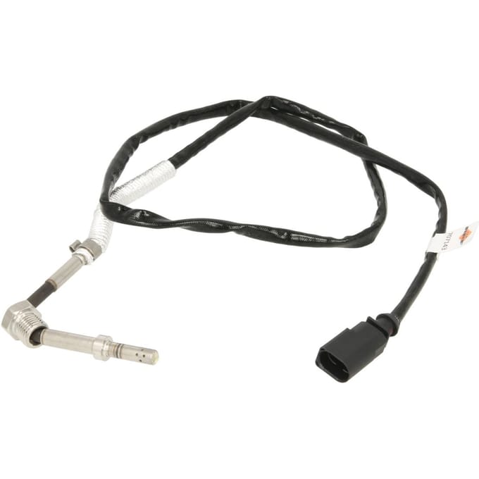 Sensor, uitlaatgastemperatuur NRF 707143